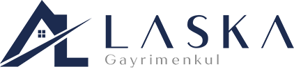 Laska Gayrimenkul